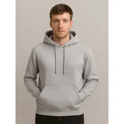 HIRRUX Men Hooded Sweatshirt-picture-37