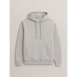 HIRRUX Men Hooded Sweatshirt-picture-41