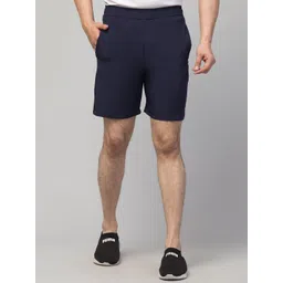 HIRRUX Men Running Shorts-picture-37