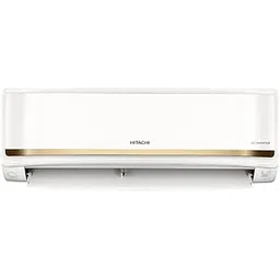 Hitachi 1.5 Ton 3 STAR INVERTER SPLIT AC, RAS.G318PCCISS, 3 Star, Xpandable+ Long Air Throw, 4 Way Swing-picture-15