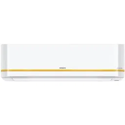 hitachi 1.5 Ton Split Inverter AC- White-picture-19