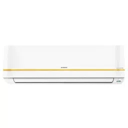 Hitachi 1500 Kg (1.5 Ton) 3 Star Logicool Inverter Split AC, RSM318HFEOBWF-picture-33
