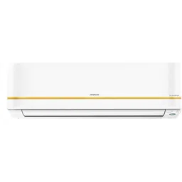 hitachi 1.8 Ton 4 Star Split Inverter AC- White-picture-30