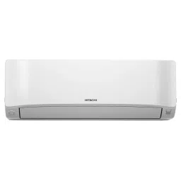 Hitachi 2000 Kg (2 Ton) 3 Star Long Airthrow Fixed Speed Split AC, R32-RAS.B222PCAIBA-picture-27