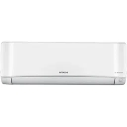 hitachi 2025 Model 1 Ton 3 Star Split Inverter AC-picture-18