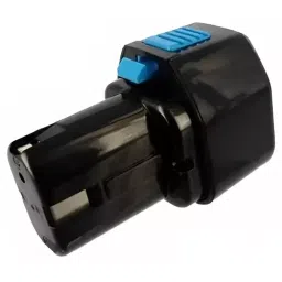 Hitachi EB7M Battery (7.2Voltage Qty 1pcs)-picture-20