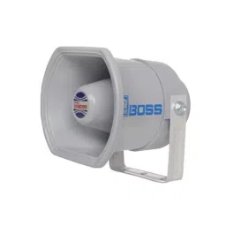 Hitoen Boss Horn Speaker BHU-30-image-25