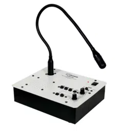 Hitone Boss 2 Way Talk Back System 3 Zone BIM-30-image-7