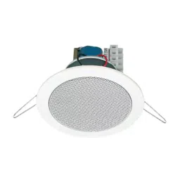 Hitone Boss 6 Watt Ceiling Speaker CS-303T-image-23
