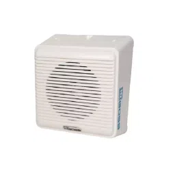 Hitone Boss ComPAct Wall Speaker WSX-551T-image-26
