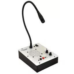 Hitone Boss Counter Communication System BIM-20R-image-8