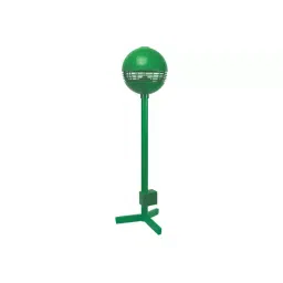 Hitone Boss Garden Speaker Globe-30-image-19