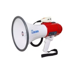Hitone Boss Megaphone BM-21SU-image-15