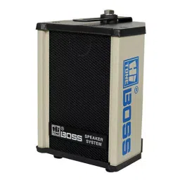 Hitone Boss Metal Column Speaker BSC-10T-image-24