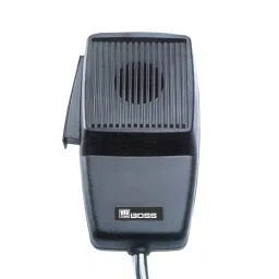 Hitone Boss Microphone CB-100-image-0