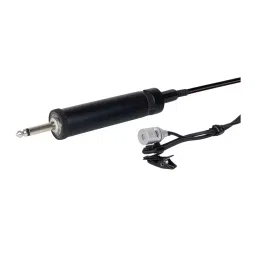 Hitone Boss Mobile Mic HTM-20-image-10