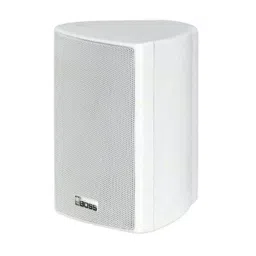 Hitone Boss Wall Mount Speakers PS-300 T-image-14