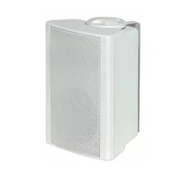 Hitone Boss Wall Mount Speakers PS-400 T-image-9
