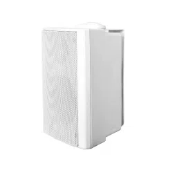 Hitone Boss Wall Mount Speakers PS-500 T-image-18