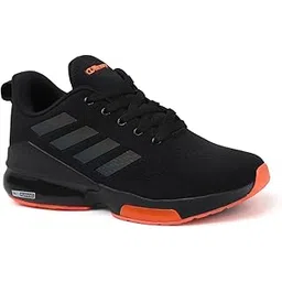hitway.rc Mens Aloftplus 02 Men's Sports Shoes|Running Shoes|Gym Shoes|Walking Shoe|with Lace-up-picture-20