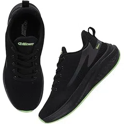 hitway.rc Mens Toronto 654 Men Sports Shoe|Running Shoes|Gym Shoes-picture-28