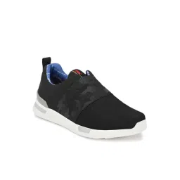 Hitz Men's Blue Casual Sneakers-picture-47