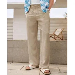 hivora Men Straight Track Pants with Insert Pockets-picture-39