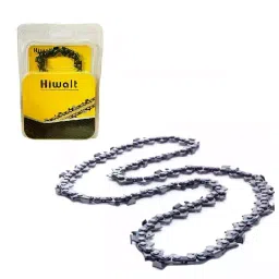 HIWALT Steel Chainsaw Chain Hiwalt 22 inch-picture-43