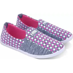 hiyaga Casuals For Women image 2