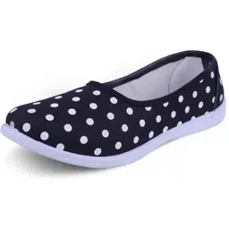 hiyaga Casuals For Women image 4