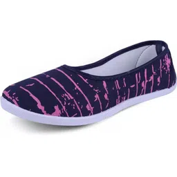 hiyaga Casuals For Women-picture-22