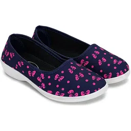 hiyaga Casuals For Women-picture-34