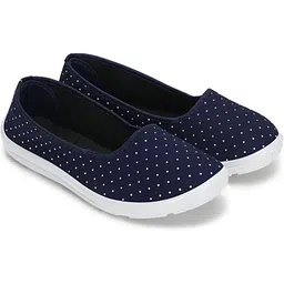 hiyaga Casuals For Women-picture-22