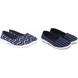 hiyaga Casuals For Women-picture-11