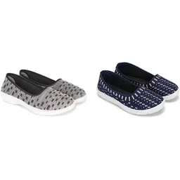 hiyaga Casuals For Women-picture-10