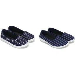 hiyaga Casuals For Women-picture-32