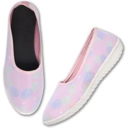 hiyaga Casuals For Women-picture-26