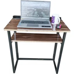 hkaashi Metal Portable Laptop Table-picture-13