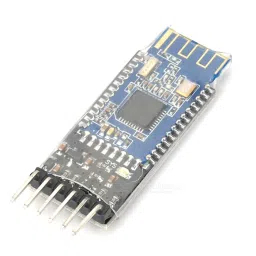 HM-10 BLE Bluetooth 4.0 CC2541 Wireless Module-picture-18