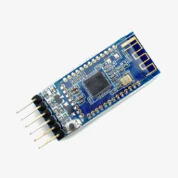 HM-10 Bluetooth Module - AT-09 Bluetooth 4.0 UART Transceiver Module CC2541-picture-24