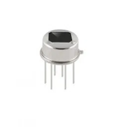 HM 612 Digital 6Pins Long Range Human Motion Detector PIR Sensor for Smart Light Switch-picture-14