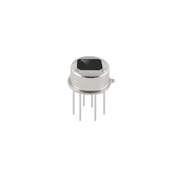 HM 612 Digital 6Pins Long Range Human Motion Detector PIR Sensor for Smart Light Switch-picture-13