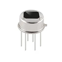 HM 612 Human Motion Detector PIR Sensor 6-Pin Digital Long Range For Smart Lighting Security Systems - RS4554HM 612 Human Motion Detector PIR Sensor 6-Pin Digital Long Range For Smart Lighting Security Systems - RS4554-picture-15