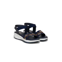 H.M. LADIES FOOTWEAR Women Wedge Sandals-picture-15