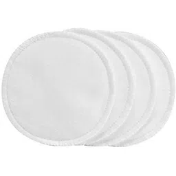 hm point Multi-Layered Cotton Breast Pads Nursing Breast Pad-picture-14