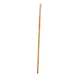 HM Services Bamboo Yoga Stick/Fit India Piece 1 Bamboo Each-picture-38