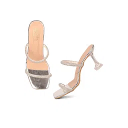 HM9 YS6 Women's Block Sandals-picture-39