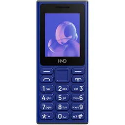 hmd 105 Dual Sim-picture-24