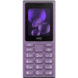 hmd 105 Dual Sim-picture-20