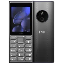 hmd 110 4G DS-picture-23